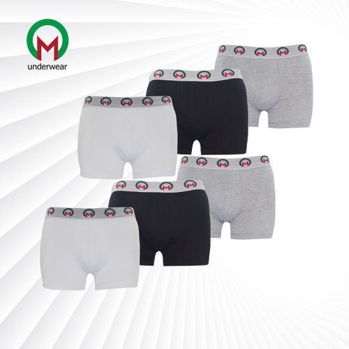 OM BOXERS HOMME a prix pas cher Jumia Maroc