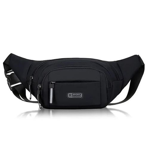 Jumia sac banane clearance