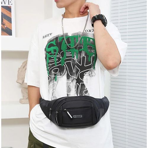 Sac banane jumia hot sale