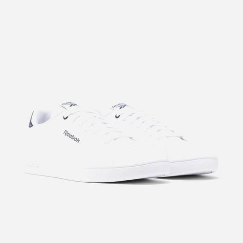 Reebok Baskets Pour Unisex Blanc Reebok Court Clean Blanc a prix pas cher Jumia Maroc