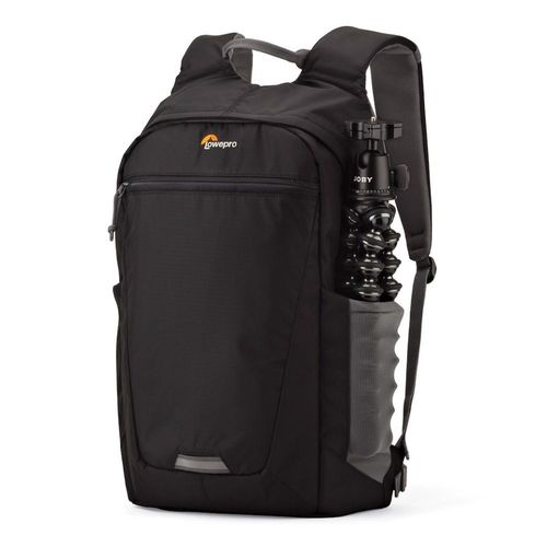 product_image_name-Lowepro-Backpack - Photo Hatchback BP 250 AW II, Black and Grey-4