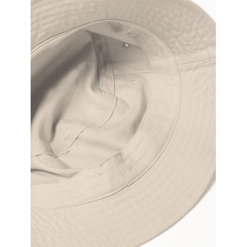 product_image_name-Generic-Chapeaux Bob Unisexe Numéro cinq : les ailes blanches de bonne qualité-5