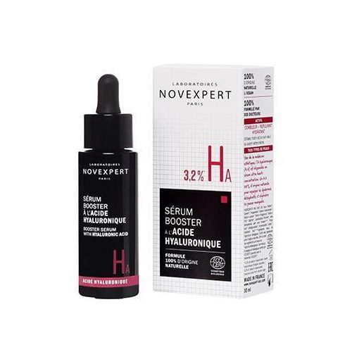 product_image_name-Novexpert-serum booster  acide hyaluronique -3