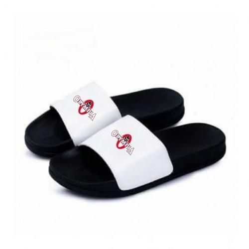 Claquette gucci femme pas cher sales
