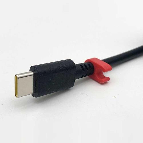 product_image_name-Lenovo-Chargeur  ADLX95YLC3A 95W Pour Yoga Slim 7 Pro-14ACH5 O (82N5)-3