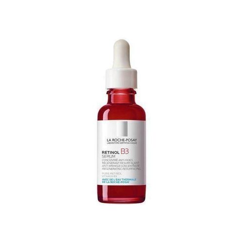product_image_name-La Roche Posay1-Retinol Plus Vitamin B3 Serum 30ml - Sérums-2