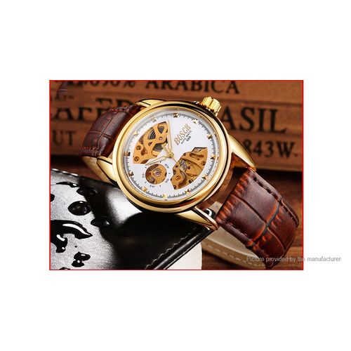 Montre bosch sale prix