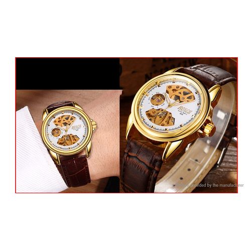 Montre bosch prix on sale