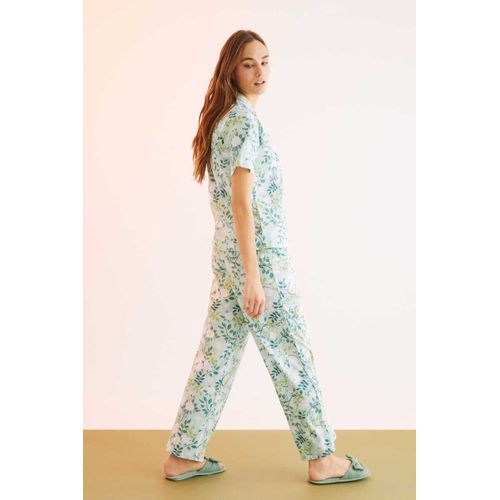 Women Secret pyjama femme Coton a prix pas cher Jumia Maroc