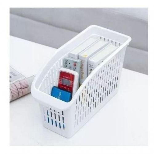 product_image_name-Generic-Lot de 4 Paniers de rangement pour réfrigérateur-4