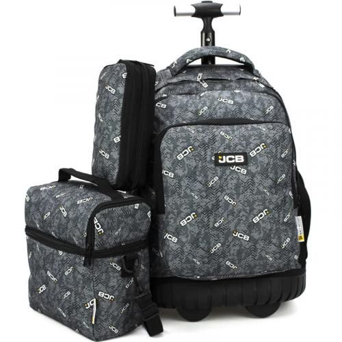 Cartable jumia online