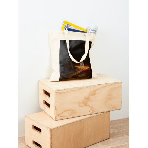 product_image_name-Generic-ليالي الصحراء - حقيبة المغرب الكلاسيكية-1