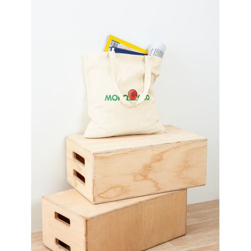 product_image_name-Generic-المغرب بطل كأس العالم 2022 في حقيبة قطر الكلاسيكية-1