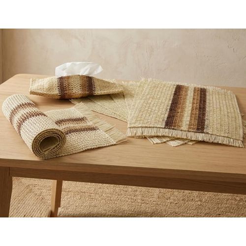 product_image_name-Generic-Ensemble d'accessoires de table (M1)-1