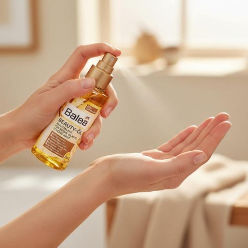 product_image_name-Balea-Huile de beauté, 150 ml-2