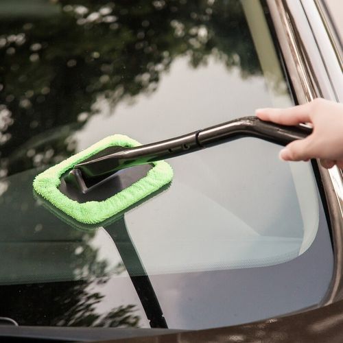 product_image_name-Generic-Outils de nettoyage de vitres de voiture en microfibre pratiques-1