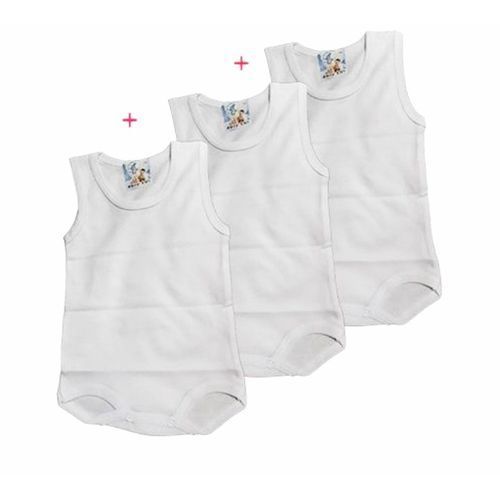 product_image_name-Generic-3 débardeurs naissance 100%coton avec fermeture-1