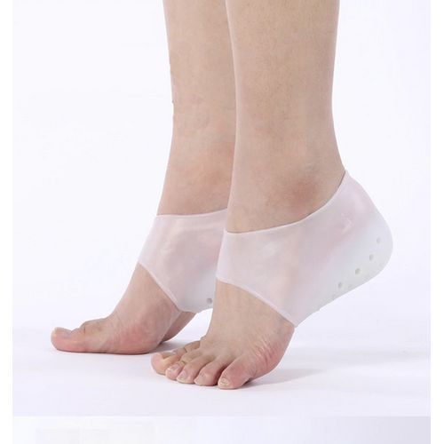 product_image_name-Generic-كعب زيادة الطول الخفي، جوارب سليكون لزيادة طول القامة، نعل غير مرئي من السيليكون زيادة طول الرجل والمرأة-5