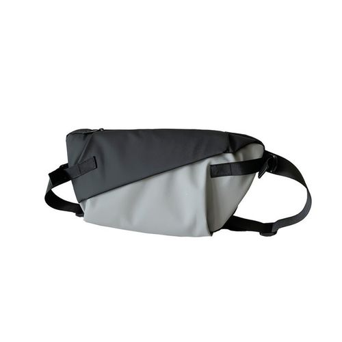 Generic Sac a main voyage Sac a Bandouliere Sac Pack poches de poitrine sans porte cle a prix pas cher Jumia Maroc