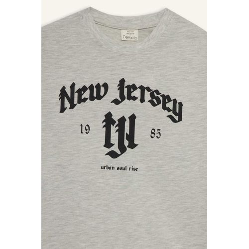 product_image_name-Defacto-تي شيرت مطبوع بأكمام طويلة وياقة دائرية للأولاد-7