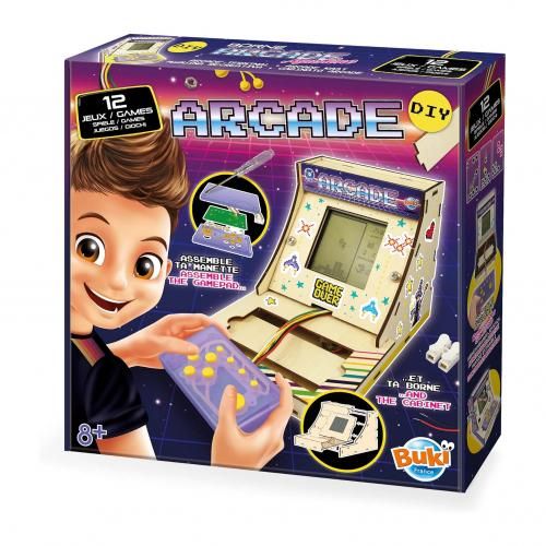 product_image_name-Buki France-BORNE D'ARCADE-1