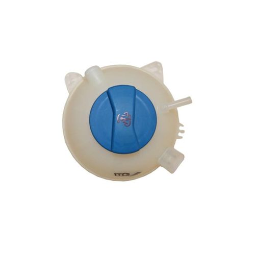 product_image_name-Generic-Vase d’expansion du liquide de refroidissement Golf 4-3