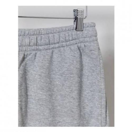 Short femme gris deals
