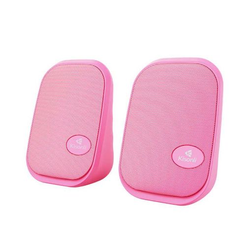 product_image_name-Kisonli-Haut parleur multimédia -1