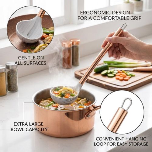 product_image_name-Generic-Servez avec précision et élégance à chaque utilisation-1