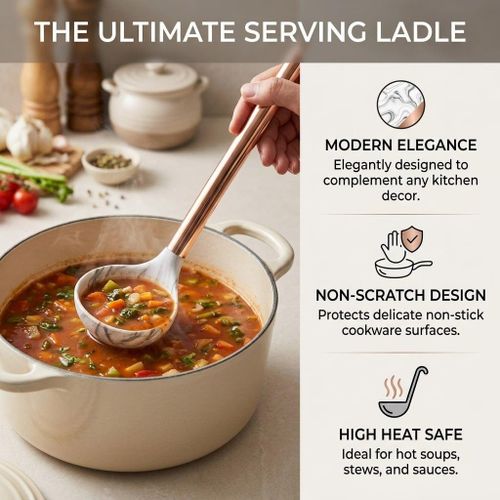 product_image_name-Generic-Servez avec précision et élégance à chaque utilisation-3