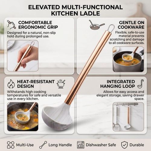 product_image_name-Generic-Servez avec précision et élégance à chaque utilisation-6