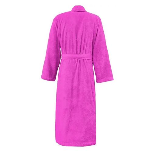 Peignoir de bain homme pas cher online