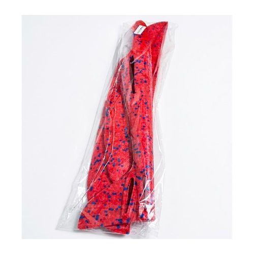 product_image_name-Generic-Avion Planeur en Mousse 46 cm avec Lumières LED-3