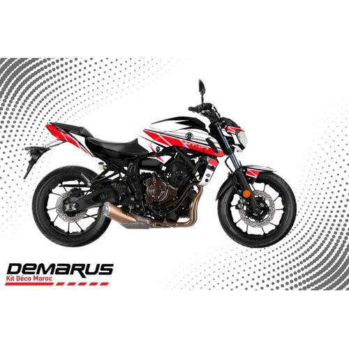 product_image_name-3M-Kit déco mt 07 Phase 2-3