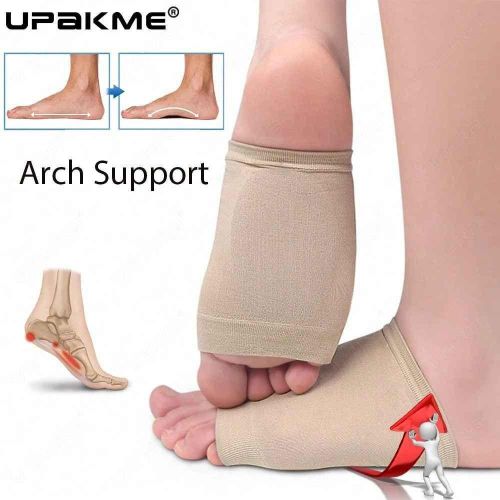 product_image_name-Generic-Protégez vos pieds avec élégance et discrétion !-5