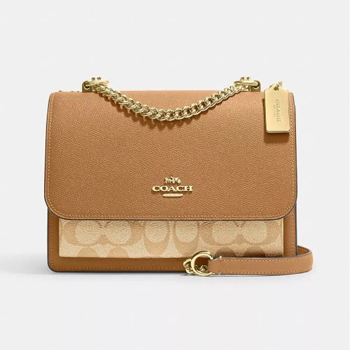 Sac coach prix new arrivals