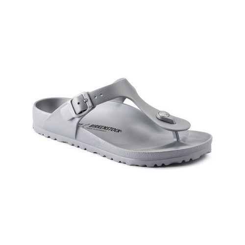 product_image_name-Birkenstock-Gizeh EVA Silver (R)-1