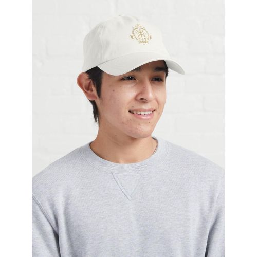 product_image_name-Generic-casquette personnalisée Amazigh King Graphic Queen Berber Afrique du Nord casquette blanc unique-3