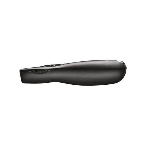 Laser Pointer Telecommande de présentation  laser R400 - poniteur Wireless Presenter - image 3