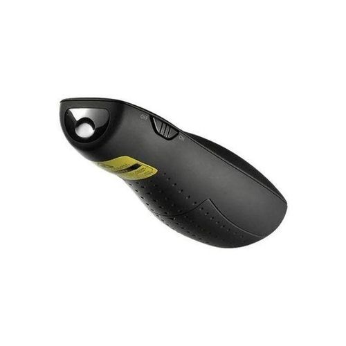 Laser Pointer Telecommande de présentation  laser R400 - poniteur Wireless Presenter - image 5