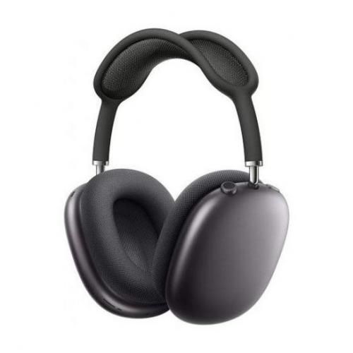 Generic Casque Stéréo Bluetooth 5.0 avec micro d'Appels et de