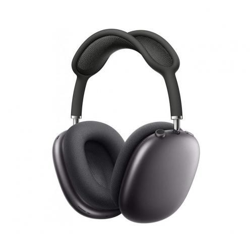 Casque stéréo avec micro Bluetooth®