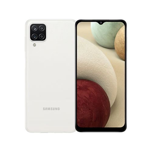 samsung a12 prix maroc : Meilleur prix