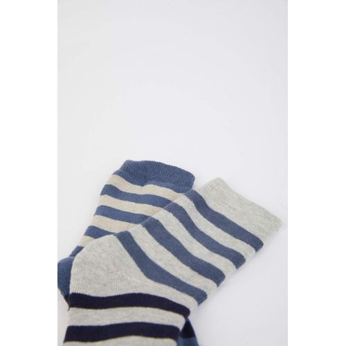 product_image_name-Defacto-قطن مطبوعة من قطعتين-4