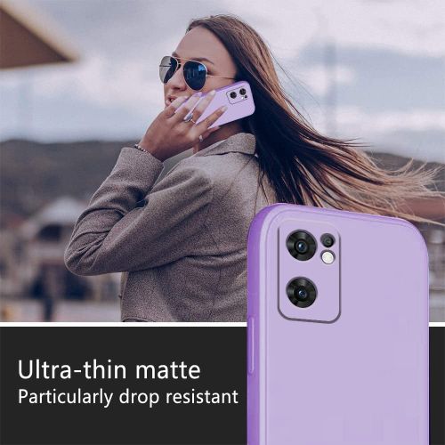 product_image_name-Case-OPPO Find X5 Lite coque Protecteur Silicone Liquide-2