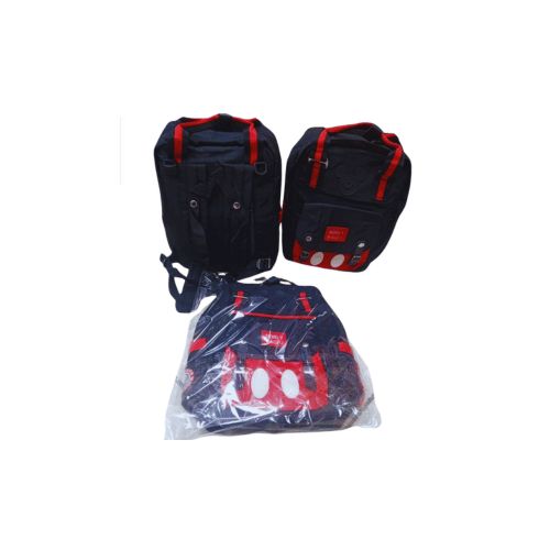 Sac à langer mode best sale