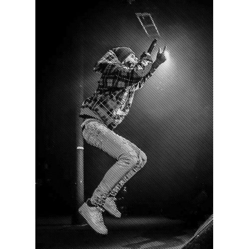 product_image_name-Generic-Musician hip hop  Poster Chambre Haute Qualité-1