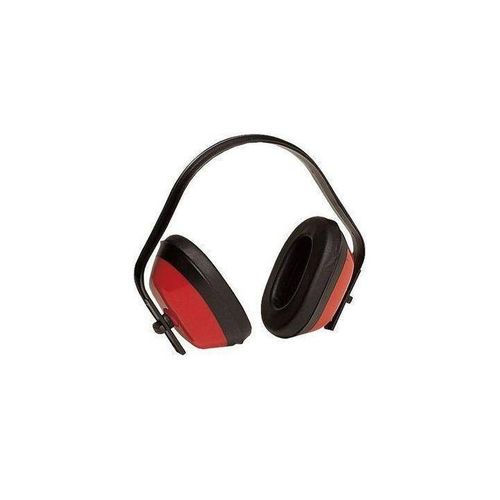 product_image_name-Generic-Casque anti - bruit réglables - protection auditive-2
