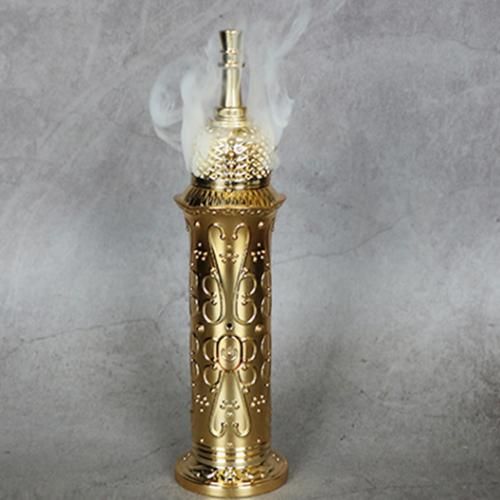 product_image_name-Generic-Mibkhara– encensoir électrique de bakhoor Recharge USB-1