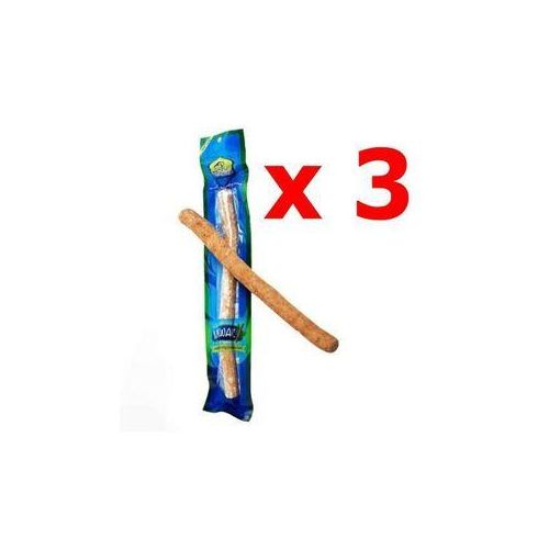 product_image_name-Dabur-3 Bâton OUD ARAK Miswak-1